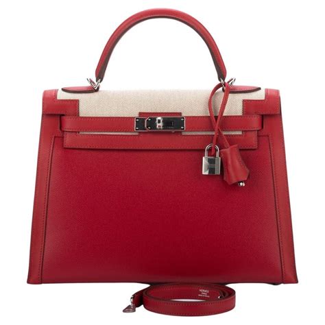 hermes kelly 32 red|hermes kelly 32 price.